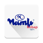 Namlı Kebap ไอคอน