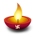 All in One Aarti App icon