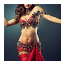 Belly dance | Arabic Belly dance HD - 2018-APK