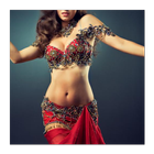 Icona Belly dance | Arabic Belly dance HD - 2018
