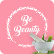 Natural beauty tips, makeup videos - BeBeauty