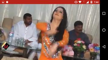 Desi Hot Videos Dance, Meli videos-देसी हॉट वीडियो screenshot 3