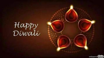 Diwali Photo Frame, profile picture- 2017 screenshot 2