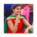 Haryanvi Song, Sapna choudhary Dance, RC Dance-APK
