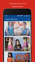 Haryanvi Song, Sapna choudhary Dance, RC Dance-poster