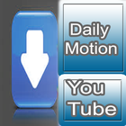 quick video downloader icono