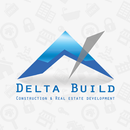 APK Delta Build