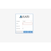 Akari GPS Tracker