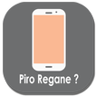 PIRO - Harga Handphone Terbaru