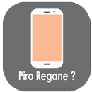 PIRO - Harga Handphone Terbaru APK