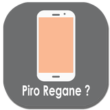 PIRO - Harga Handphone Terbaru icône