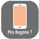 PIRO - Harga Handphone Terbaru icon