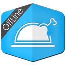 Resep Masakan Offline A-Z aplikacja