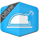 Resep Masakan Offline A-Z APK