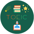 Toeic Vocabulary Rocket
