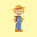 Akar Oyuncak Çiftlik APK