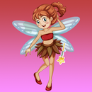 Akar Prenses APK
