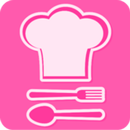 Resep Makanan Indonesia APK