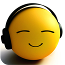 Lagu Dilla Navera APK