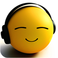 Lagu Kahitna