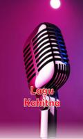 برنامه‌نما Lagu Kahitna عکس از صفحه