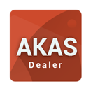 AKAS Dealer Support APK