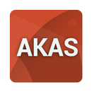 AKAS  Field Support APK