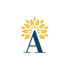Akasa APK