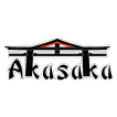 Akasaka icon
