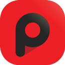 Peppr.ID - Community and Event Management (Unreleased) APK