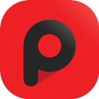 Peppr.ID - Community and Event Management (Unreleased) icono