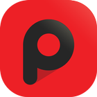 Peppr.ID - Community and Event Management (Unreleased) icon