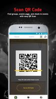 Peppr.ID - Community and Event Management (Unreleased) captura de pantalla 2