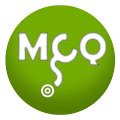 Medicine MCQs for Med Students APK download