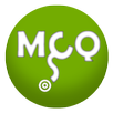 Medicine MCQs for Med Students APK