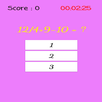 Shrewd - Brain quiz game for t APK