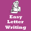 Easy Letter Writing