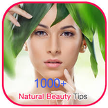 गोरी स्किन के आयुर्वेदिक उपाय