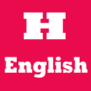 Hello English  Talk APK