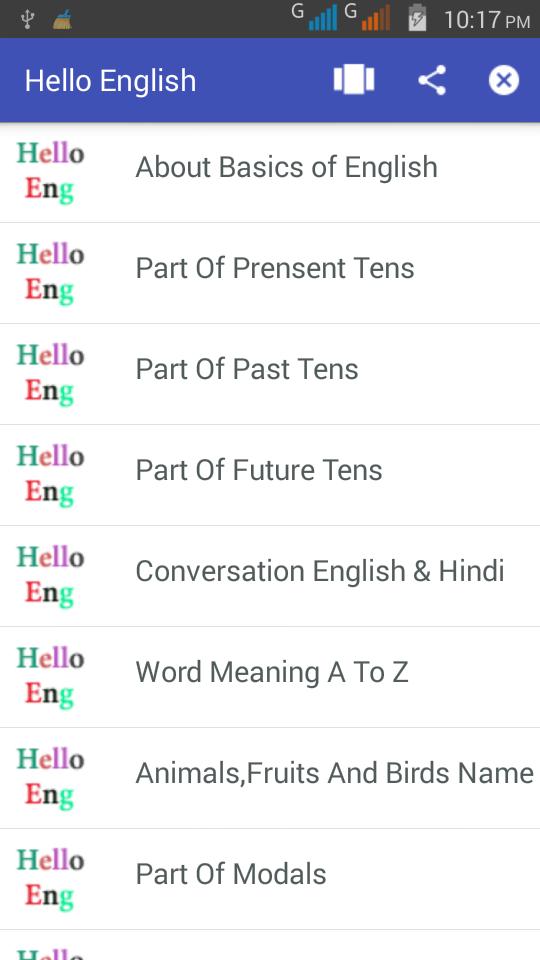 Алло на английском. Hello English APK. Приложение привет переводчик что это такое. Hello English картинки. Hello conversation.