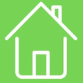 ShareHouse