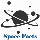 Space Facts icon