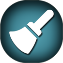 Phone Cleaner Lite In Free! APK