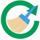 Simple Best Battery Cleaner APK