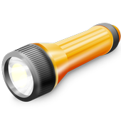 Sadda Torch icon