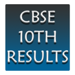 CBSE SSLC 10th Results 2016