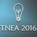 TNEA 2016 icône