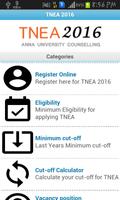 TNEA 2016 screenshot 1