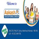 Akash Education Group APK