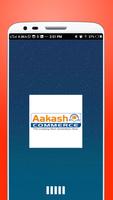 Akash Education Group penulis hantaran